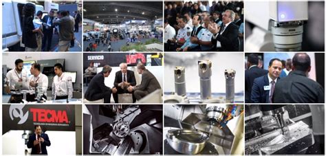 industria metalmecánica en méxico 2021|metalmecánica mexico.